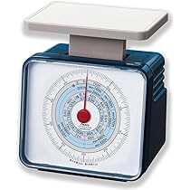 ★新品未使用タグ付き★スカ－ラ★サイズL★ライラック★定価9,800円★ 楽天市場】スニーカー レディース 黒 白 厚底 ダッドスニーカー